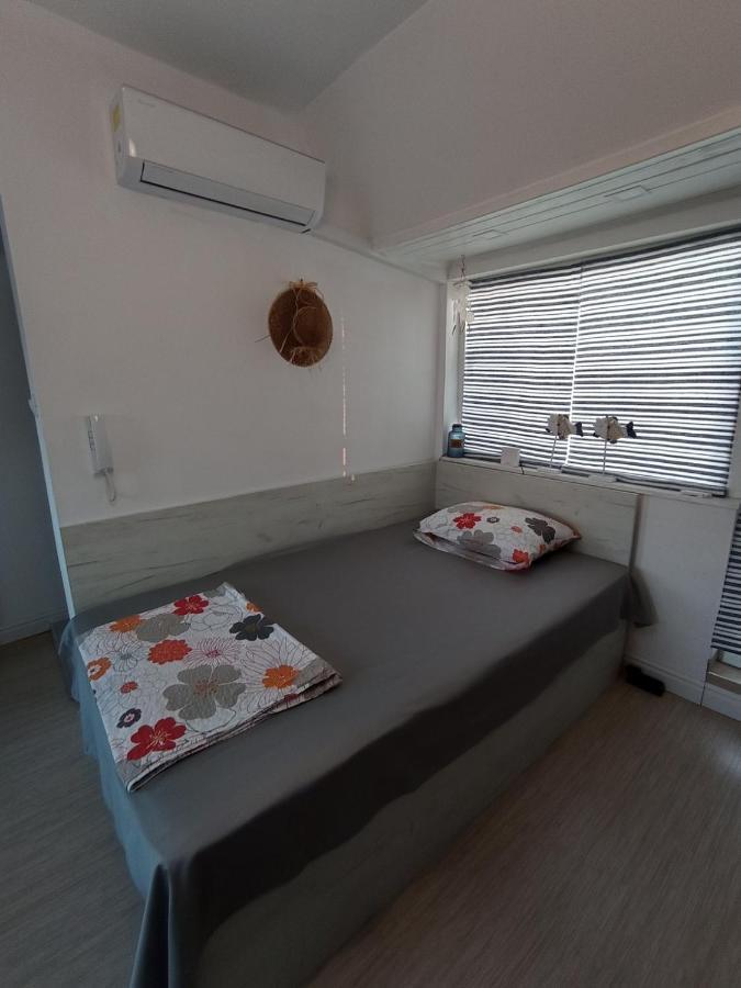 Studio San Stefano 부르가스 외부 사진