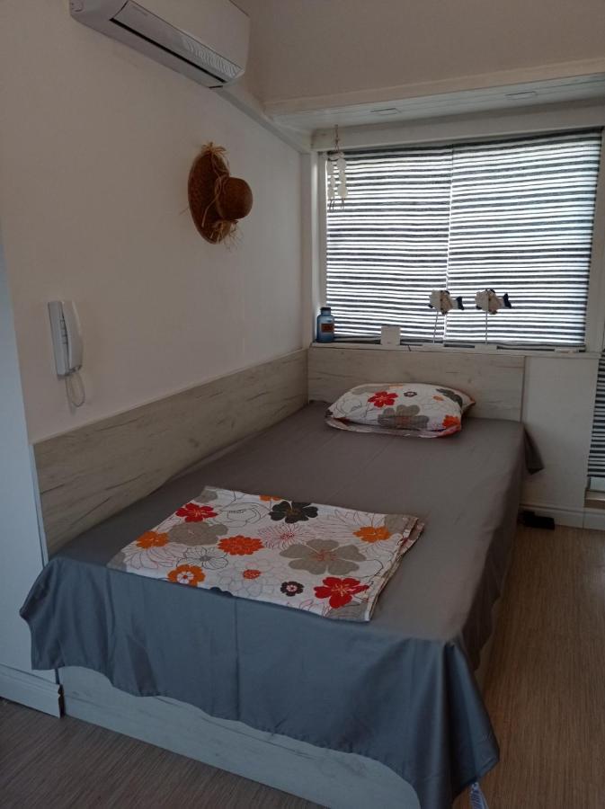 Studio San Stefano 부르가스 외부 사진