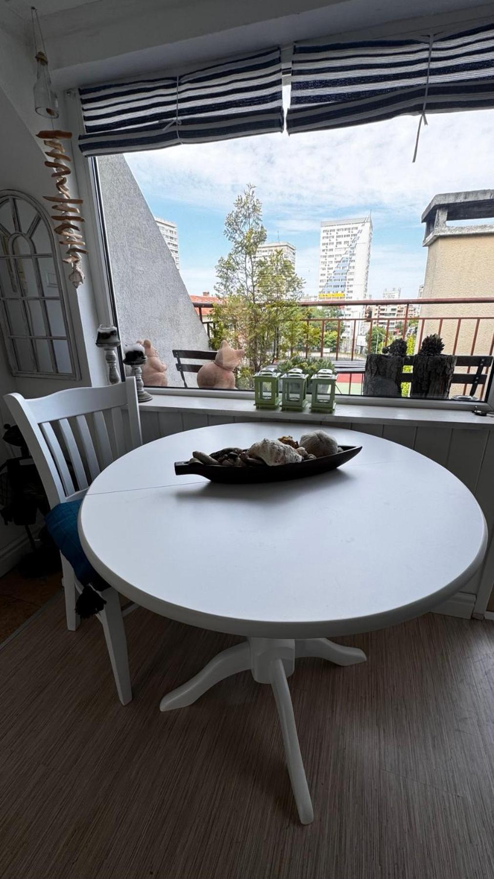 Studio San Stefano 부르가스 외부 사진